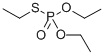 O,O,S-Y(ji)(gu)ʽ_1186-09-0Y(ji)(gu)ʽ