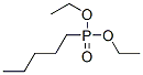 Y(ji)(gu)ʽ_1186-17-0Y(ji)(gu)ʽ