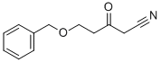 5-S-3--Y(ji)(gu)ʽ_118602-94-1Y(ji)(gu)ʽ