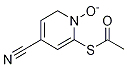 S-(4--1--2-ऻ)Y(ji)(gu)ʽ_1186127-88-7Y(ji)(gu)ʽ