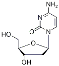 2-Ó-5,6-d2Y(ji)(gu)ʽ_1186526-91-9Y(ji)(gu)ʽ