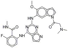 Gsk-1838705aY(ji)(gu)ʽ_1186659-59-5Y(ji)(gu)ʽ