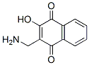 (9ci)-2-(׻)-3-u-1,4-ͪY(ji)(gu)ʽ_118694-54-5Y(ji)(gu)ʽ