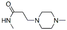 (9ci)-n,4-׻-1-ັY(ji)(gu)ʽ_118699-19-7Y(ji)(gu)ʽ