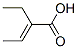 2-һ-2-ϩY(ji)(gu)ʽ_1187-13-9Y(ji)(gu)ʽ
