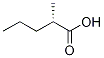 (S)-2-׻Y(ji)(gu)ʽ_1187-82-2Y(ji)(gu)ʽ