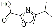 4--2-fYʽ_1187172-65-1Yʽ