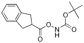 2-(嶡ʻ)-2,3--1H--2-Y(ji)(gu)ʽ_1187173-99-4Y(ji)(gu)ʽ