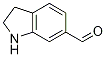 6--2,3--1H-Y(ji)(gu)ʽ_1187243-09-9Y(ji)(gu)ʽ