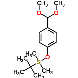 嶡[4-(׻)]׻Y(ji)(gu)ʽ_118736-04-2Y(ji)(gu)ʽ