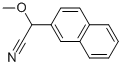 2--2-(2-)Y(ji)(gu)ʽ_118736-08-6Y(ji)(gu)ʽ
