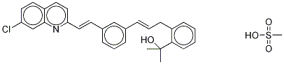 ȥ[3-[[(1-ȼ׻)h(hun)]׻]]-2-ϩ˾ؼ׻Yʽ_1187586-82-8Yʽ