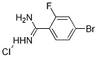 4--2--}}Y(ji)(gu)ʽ_1187927-25-8Y(ji)(gu)ʽ