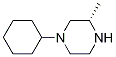 (S)-1-h(hun)-3-׻-ຽY(ji)(gu)ʽ_1187930-87-5Y(ji)(gu)ʽ