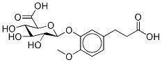 䮐κ3-O-beta-D-Y(ji)(gu)ʽ_1187945-72-7Y(ji)(gu)ʽ