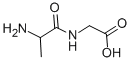 Dl--ʰY(ji)(gu)ʽ_1188-01-8Y(ji)(gu)ʽ