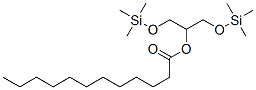 ʮ-2-[(׻)]-1-[[(׻)]׻]Y(ji)(gu)ʽ_1188-53-0Y(ji)(gu)ʽ