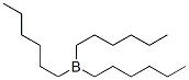 Y(ji)(gu)ʽ_1188-92-7Y(ji)(gu)ʽ