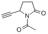 1--5-Ȳ-2-ͪY(ji)(gu)ʽ_118800-17-2Y(ji)(gu)ʽ