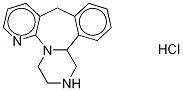 ȥ׵ƽ-D4 }}Y(ji)(gu)ʽ_1188266-12-7Y(ji)(gu)ʽ
