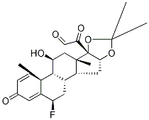 21-ȥsɽY(ji)(gu)ʽ_1188271-69-3Y(ji)(gu)ʽ