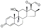 21-ȥȥɽY(ji)(gu)ʽ_1188271-71-7Y(ji)(gu)ʽ