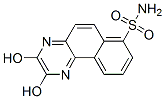 2,3-u-7--[f]େfY(ji)(gu)ʽ_118876-57-6Y(ji)(gu)ʽ