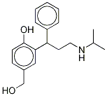 5-u׻ȥ_-d6Y(ji)(gu)ʽ_1189419-89-3Y(ji)(gu)ʽ