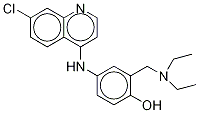 Ī-d10Yʽ_1189449-70-4Yʽ
