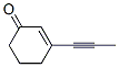 (9ci)-3-(1-Ȳ)-2-h(hun)ϩ-1-ͪY(ji)(gu)ʽ_118946-88-6Y(ji)(gu)ʽ