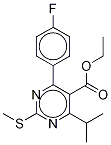 [4-(4-)-6-(1-׻һ)-2-(׻)-5-]--d6Y(ji)(gu)ʽ_1189487-47-5Y(ji)(gu)ʽ