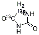 -4,5-13C2,1-15NYʽ_1189495-02-0Yʽ
