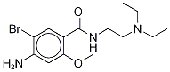 -d3Yʽ_1189498-49-4Yʽ