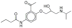 ׶堖-d5Y(ji)(gu)ʽ_1189500-68-2Y(ji)(gu)ʽ