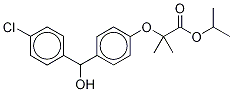 Zؐ-d6Y(ji)(gu)ʽ_1189501-82-3Y(ji)(gu)ʽ