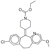 3- -d4Y(ji)(gu)ʽ_1189501-87-8Y(ji)(gu)ʽ