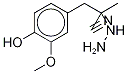 2-»-alpha-(4-u-3-S)-d5Yʽ_1189658-77-2Yʽ