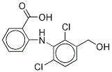 3-u׻ȷ-d4Y(ji)(gu)ʽ_1189663-45-3Y(ji)(gu)ʽ