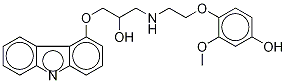 4-uS-d3Y(ji)(gu)ʽ_1189675-28-2Y(ji)(gu)ʽ