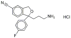 ȥ׻̪m}}Y(ji)(gu)ʽ_1189694-81-2Y(ji)(gu)ʽ