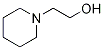 1-Ҵ-d4Y(ji)(gu)ʽ_1189705-44-9Y(ji)(gu)ʽ