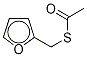 2--d2Y(ji)(gu)ʽ_1189712-86-4Y(ji)(gu)ʽ