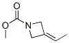 (9ci)-3-һ-1-sYʽ_118973-04-9Yʽ