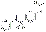 N-ǰ-d4廯Y(ji)(gu)ʽ_1189732-52-2Y(ji)(gu)ʽ