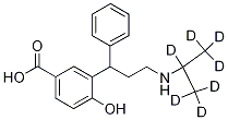 5-Ȼȥ_-d7Y(ji)(gu)ʽ_1189868-60-7Y(ji)(gu)ʽ