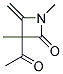 (9ci)-3--1,3-׻-4-׻-2-sͪY(ji)(gu)ʽ_118987-40-9Y(ji)(gu)ʽ