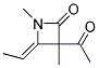 (z)-(9ci)-3--4-һ-1,3-׻-2-sͪYʽ_118987-42-1Yʽ