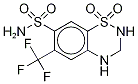 ຽYʽ_1189877-11-9Yʽ