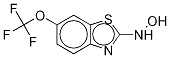 N-u-13C,15N2Y(ji)(gu)ʽ_1189887-96-4Y(ji)(gu)ʽ