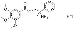 N,N-ȥ׻-d5}}Y(ji)(gu)ʽ_1189893-33-1Y(ji)(gu)ʽ